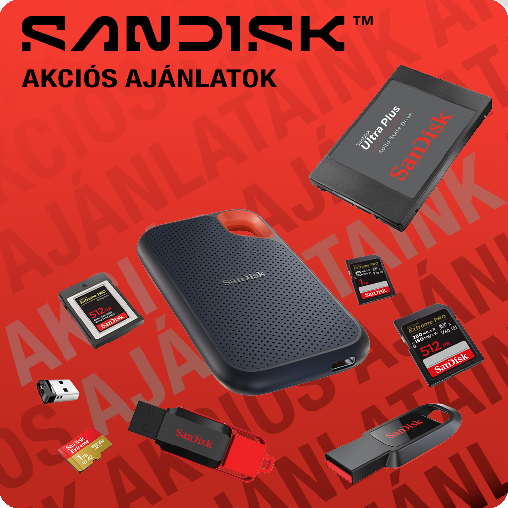 Főoldal Banner kép - 7