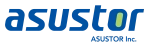 ASUSTOR
