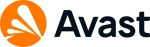 AVAST