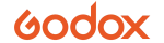 Godox