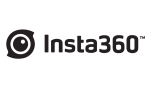 Insta360