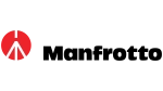 Manfrotto