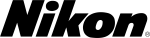 Nikon