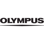 Olympus