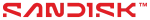 SanDisk