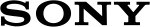 Sony