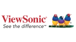 ViewSonic