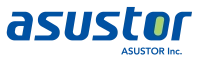 ASUSTOR