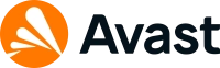 AVAST