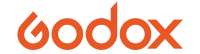 Godox
