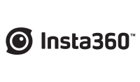 Insta360