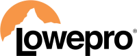 Lowepro