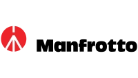 Manfrotto