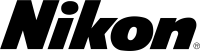 Nikon