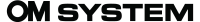 OM System