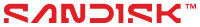 SanDisk