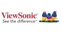 ViewSonic