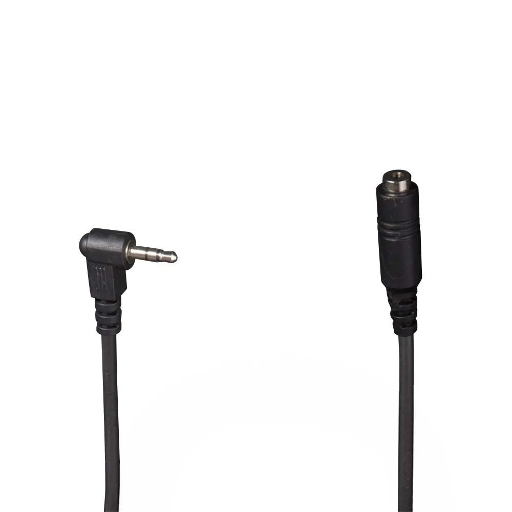 3m hosszabbító szinkron kábel (SY0001-7014)