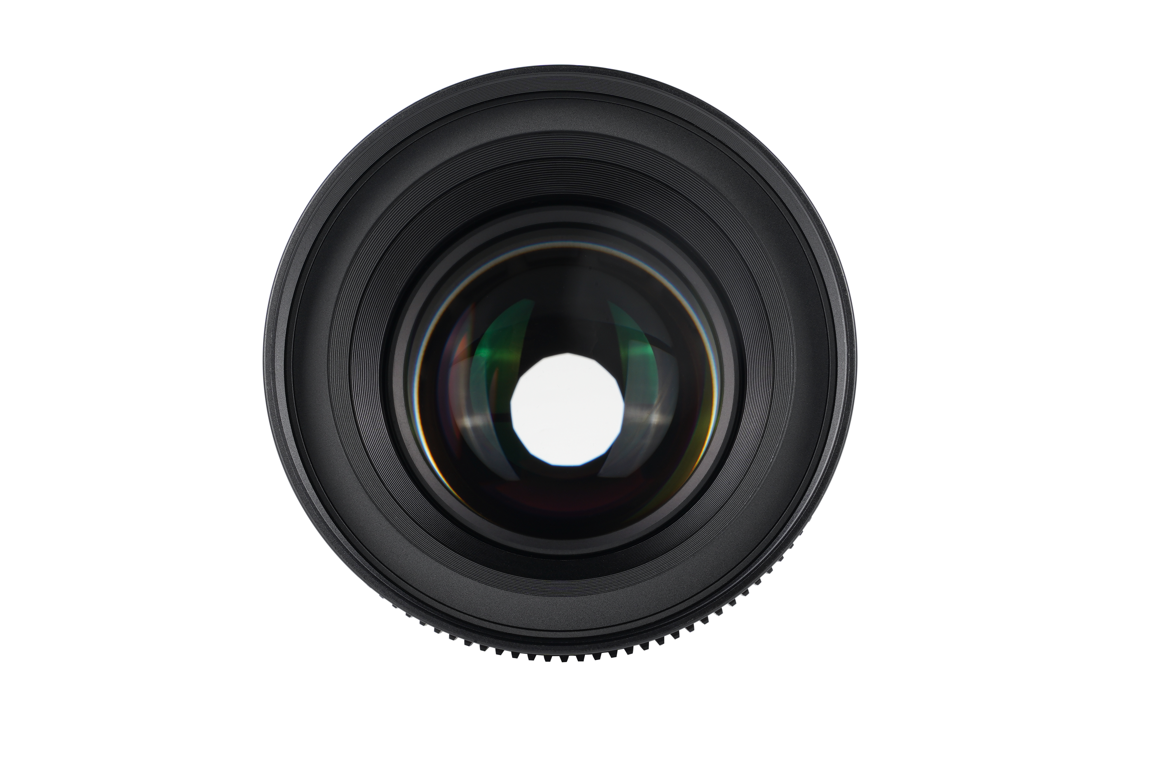 7Artisans 50mm T1.05 manuális Cine objektív (M43) (C303B)
