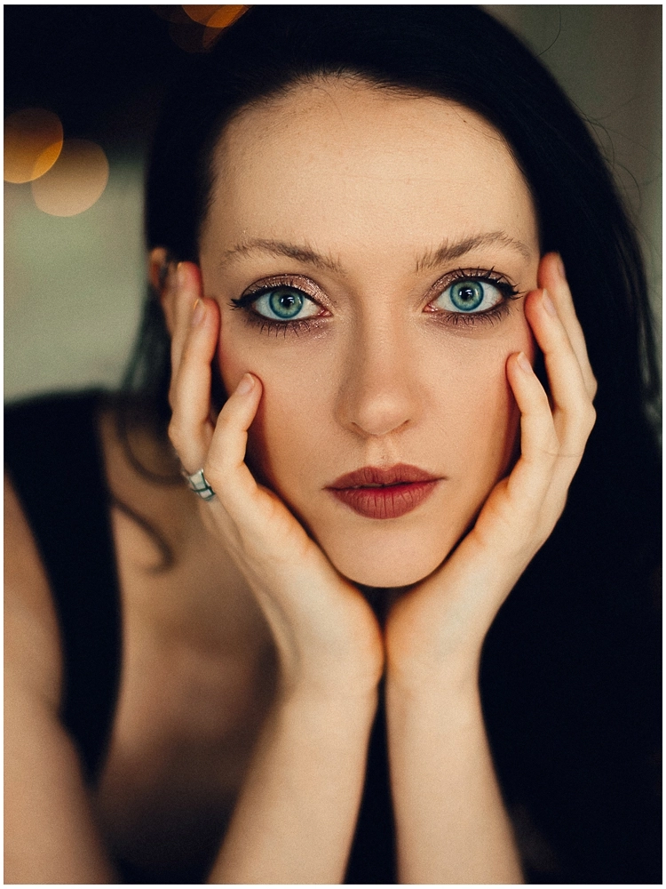 7Artisans 50mm F1.2 manuál objektív (Nikon-Z) APS-C (50F12B-Z)