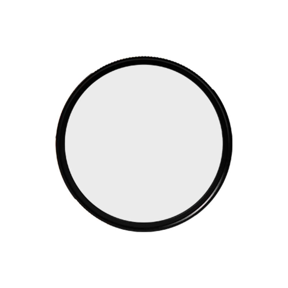 7Artisans 58mm 1/4 Black Mist szűrő (BM-58mm)