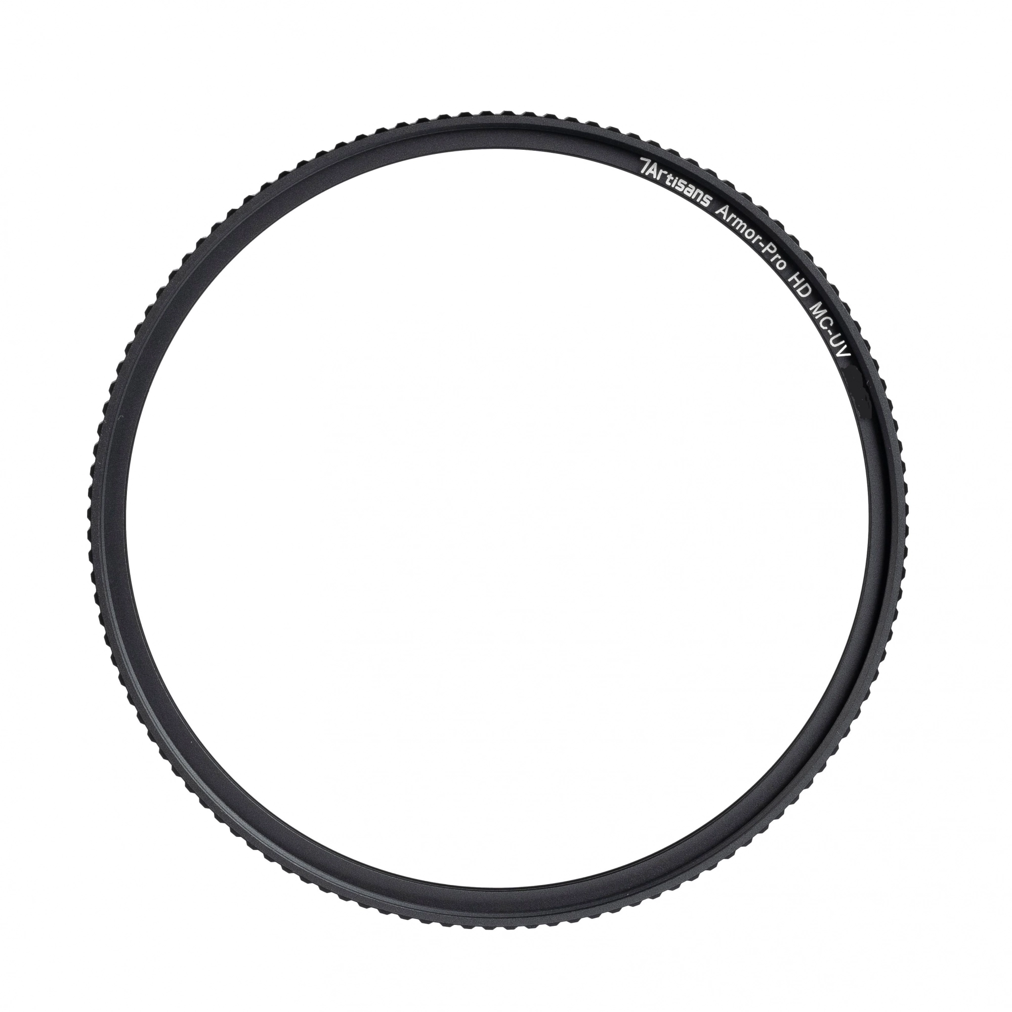 7Artisans 58mm Armor-Pro HD MC-UV filter (AP MC-UV-58mm)
