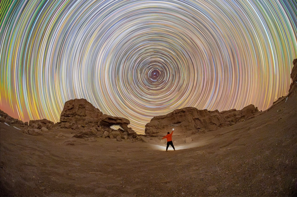 7Artisans 6mm F2.0 manuál halszem objektív (Fuji-FX) APS-C (6F2B-X)