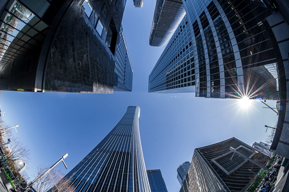 7Artisans 6mm F2.0 manuál halszem objektív (Fuji-FX) APS-C (6F2B-X)