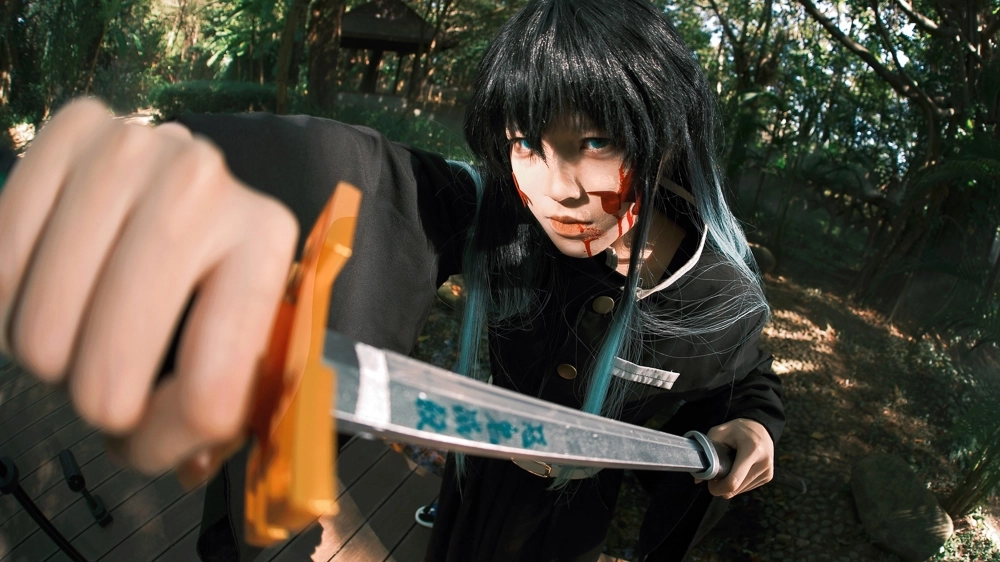 7Artisans 6mm F2.0 manuál halszem objektív (Fuji-FX) APS-C (6F2B-X)