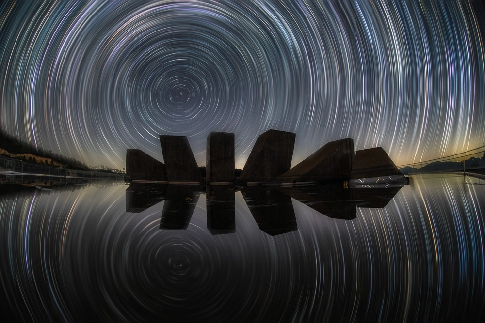 7Artisans 6mm F2.0 manuál halszem objektív (Fuji-FX) APS-C (6F2B-X)