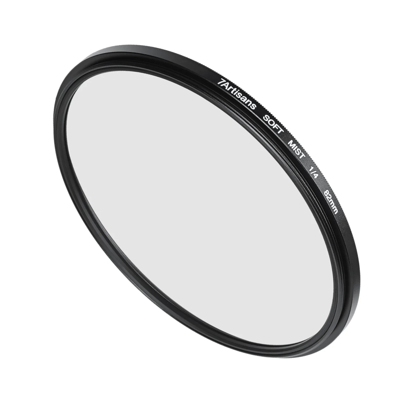 7Artisans 72mm 1/4 lágyító szűrő (SOFT-72mm)