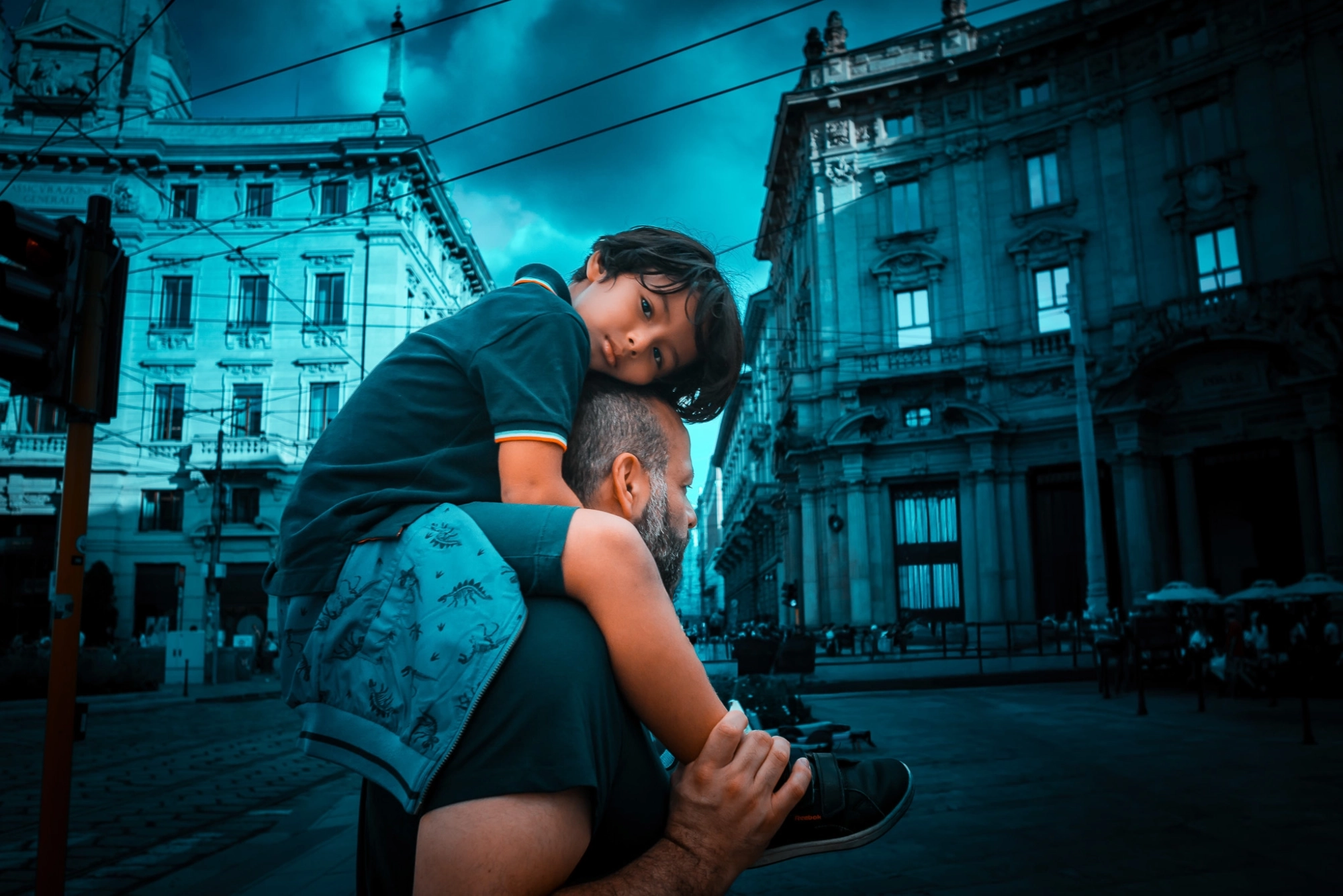 7Artisans AF 18mm F2 Lite autófókuszos objektív (Sony-E) APS-C fekete (AF18F2B-E APS-C)