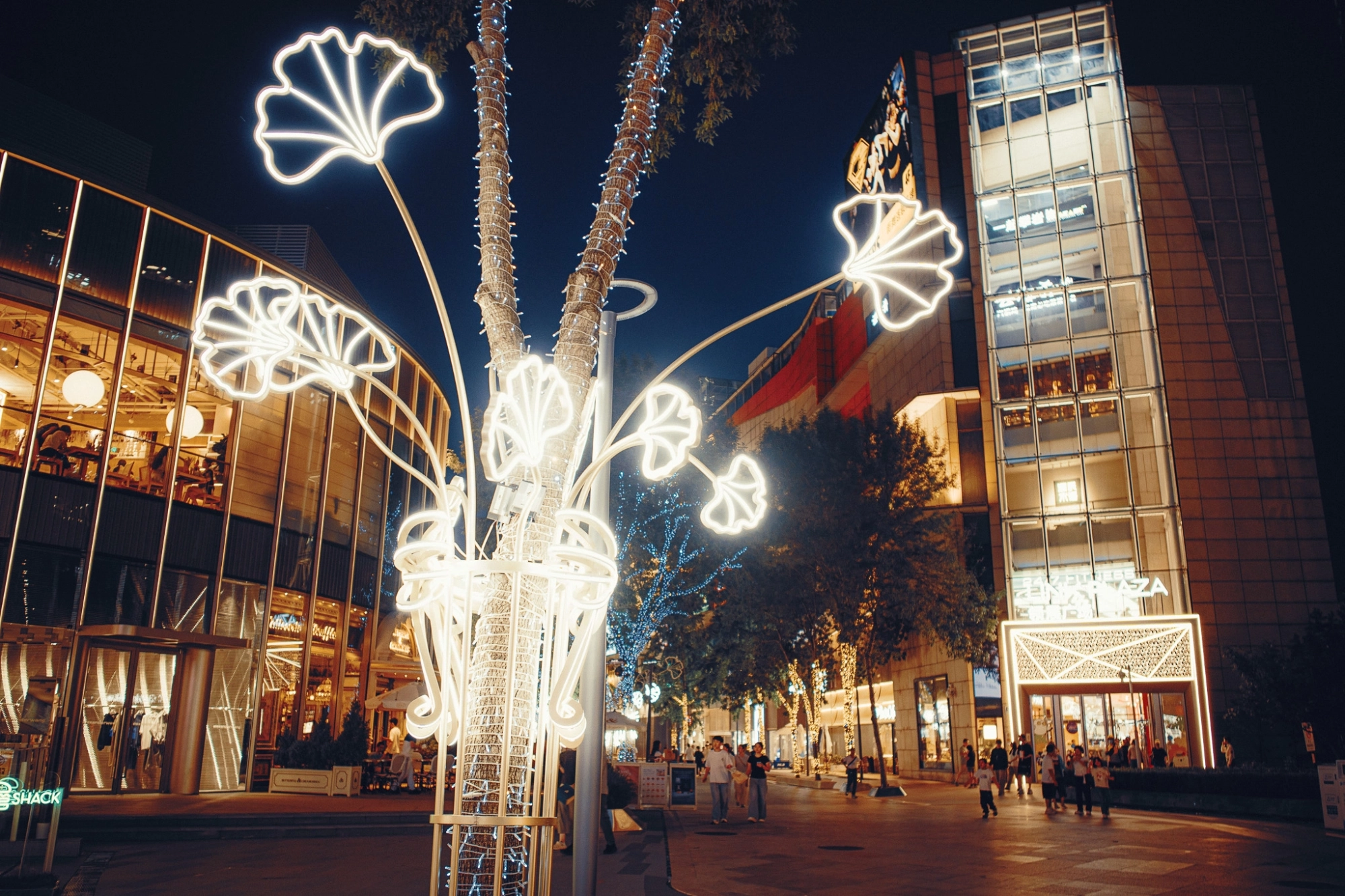 7Artisans AF 18mm F2 Lite autófókuszos objektív (Sony-E) APS-C fekete (AF18F2B-E APS-C)
