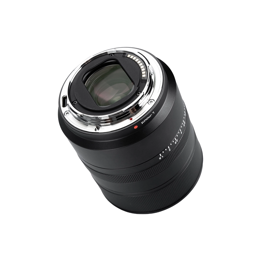 7Artisans AF 24mm F1.8 autófókuszos objektív (L) Full Frame (AF24F18B-L)