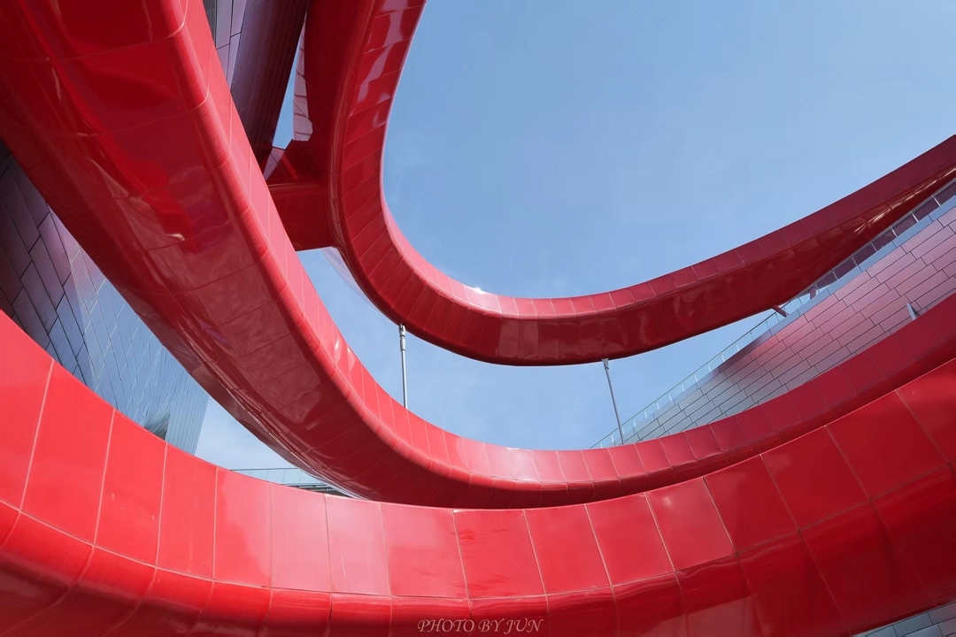 7Artisans AF 24mm F1.8 autófókuszos objektív (L) Full Frame (AF24F18B-L)