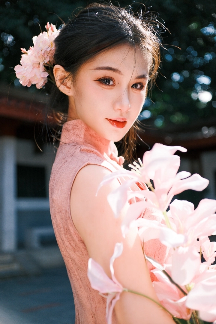 7Artisans AF 25mm F1.8  Lite autófókuszos objektív (Fuji-FX) APS-C fekete (AF25F18B-XAPS-C)