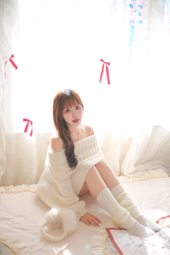 7Artisans AF 25mm F1.8  Lite autófókuszos objektív (Fuji-FX) APS-C fekete (AF25F18B-XAPS-C)