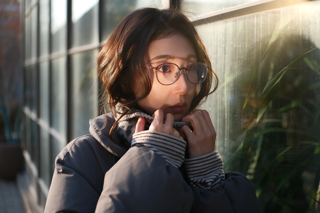 7Artisans AF 35mm F1.8  Lite autófókuszos objektív (Fuji-FX) APS-C fekete (AF35F18B-XAPS-C)