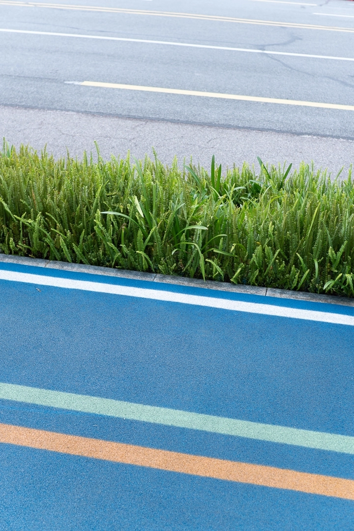 7Artisans AF 35mm F1.8  Lite autófókuszos objektív (Sony-E) APS-C fekete (AF35F18B-EAPS-C)