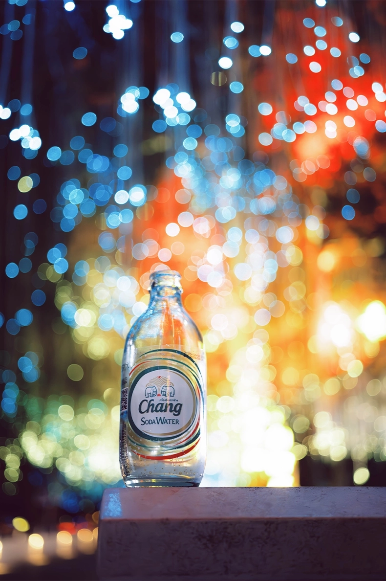 7Artisans AF 40mm F2.5 autófókuszos objektív (Sony-E) Full frame (AF40F25B-E)