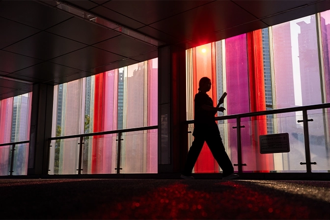 7Artisans AF 40mm F2.5 autófókuszos objektív (Sony-E) Full frame (AF40F25B-E)