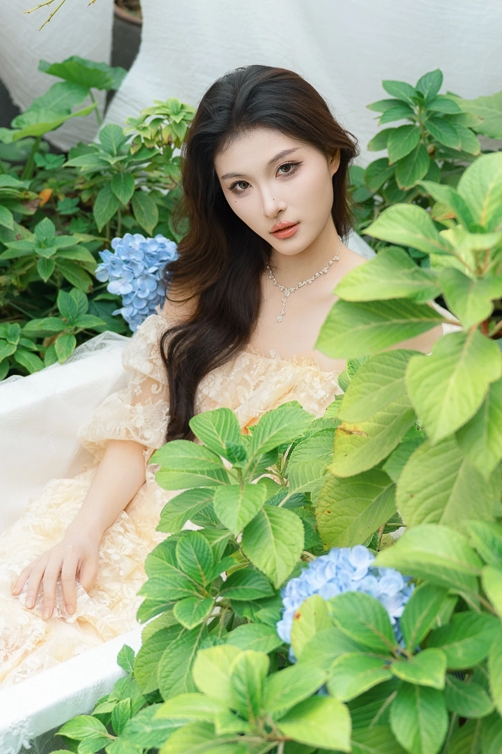 7Artisans AF 50mm F1.8  Lite autófókuszos objektív (Fuji-FX) APS-C fekete (AF50F18B-XAPS-C)