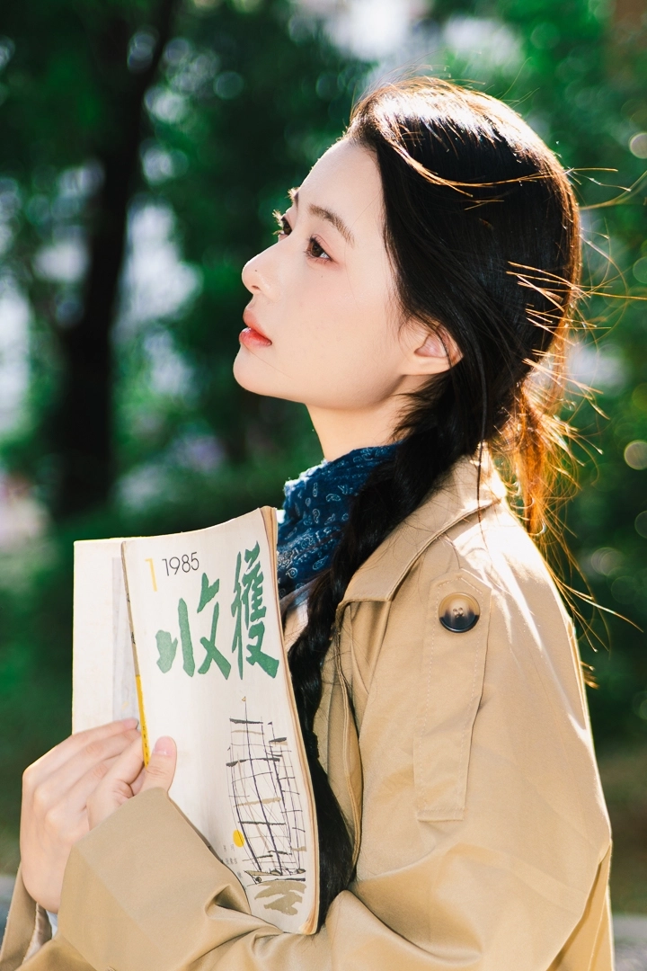 7Artisans AF 50mm F1.8  Lite autófókuszos objektív (Fuji-FX) APS-C fekete (AF50F18B-XAPS-C)