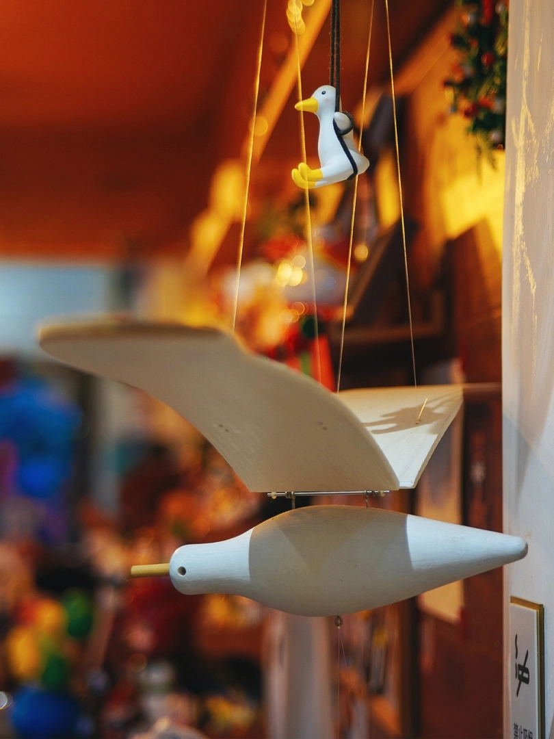 7Artisans AF 50mm F1.8  Lite autófókuszos objektív (Fuji-FX) APS-C fekete (AF50F18B-XAPS-C)