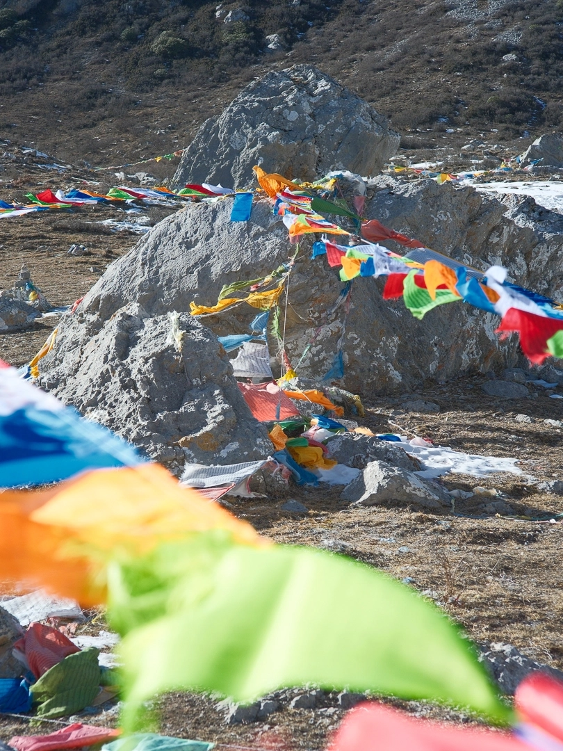 7Artisans AF 50mm F1.8  Lite autófókuszos objektív (Fuji-FX) APS-C fekete (AF50F18B-XAPS-C)