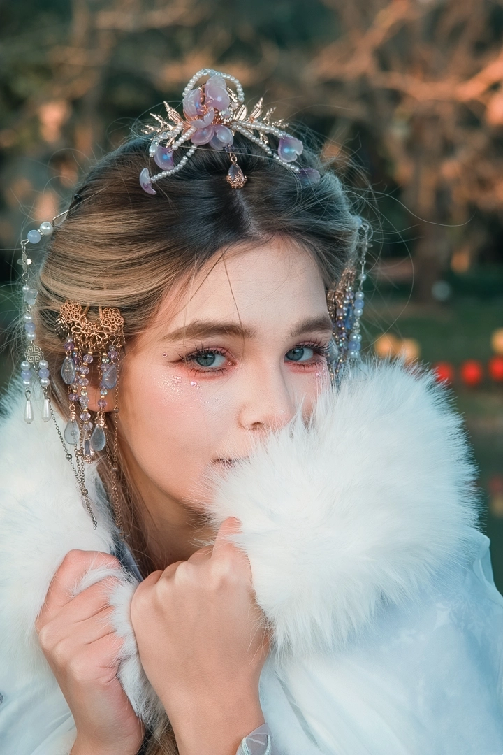 7Artisans AF 50mm F1.8  Lite autófókuszos objektív (Sony-E) APS-C fekete (AF50F18B-EAPS-C)