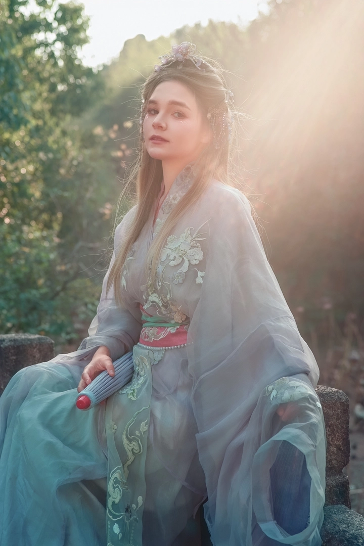 7Artisans AF 50mm F1.8  Lite autófókuszos objektív (Sony-E) APS-C fekete (AF50F18B-EAPS-C)