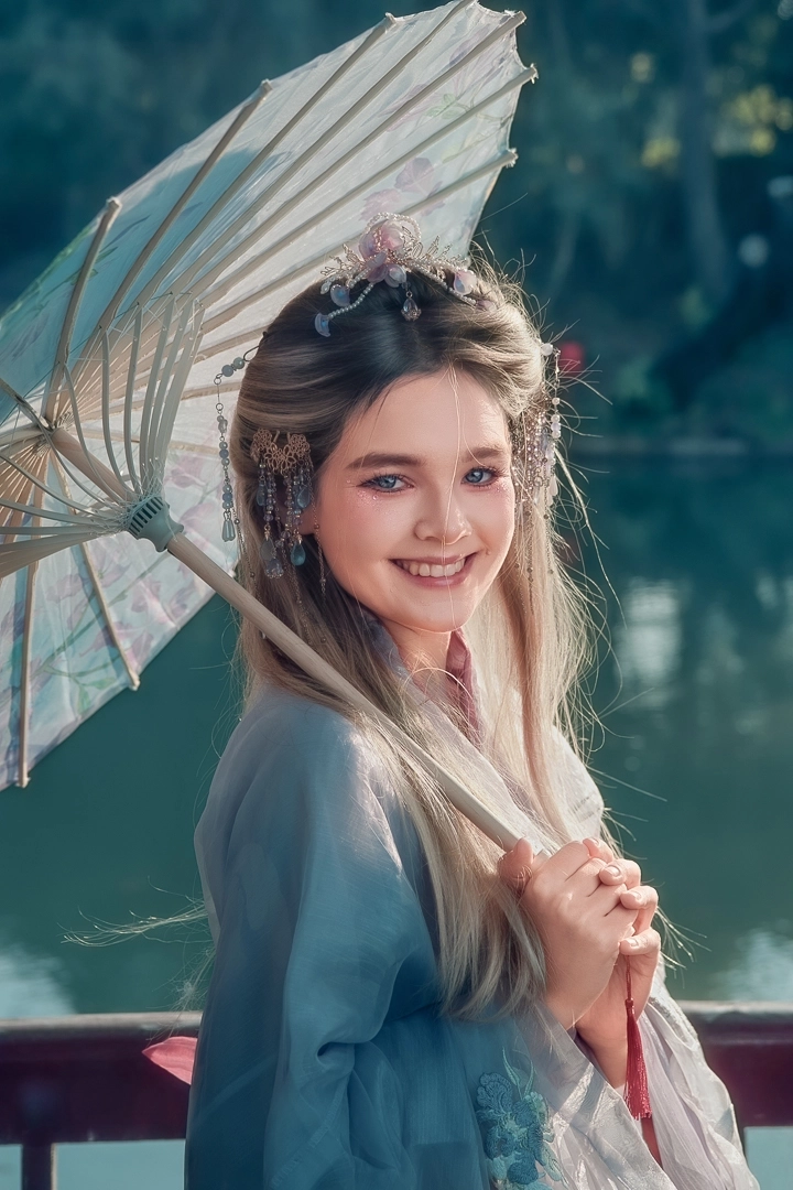 7Artisans AF 50mm F1.8  Lite autófókuszos objektív (Sony-E) APS-C fekete (AF50F18B-EAPS-C)