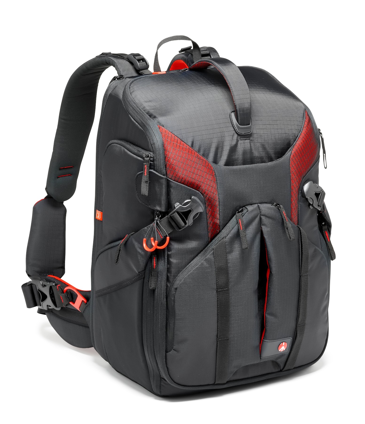 Manfrotto 3N1-36 PL Backpack (MB PL-3N1-36)