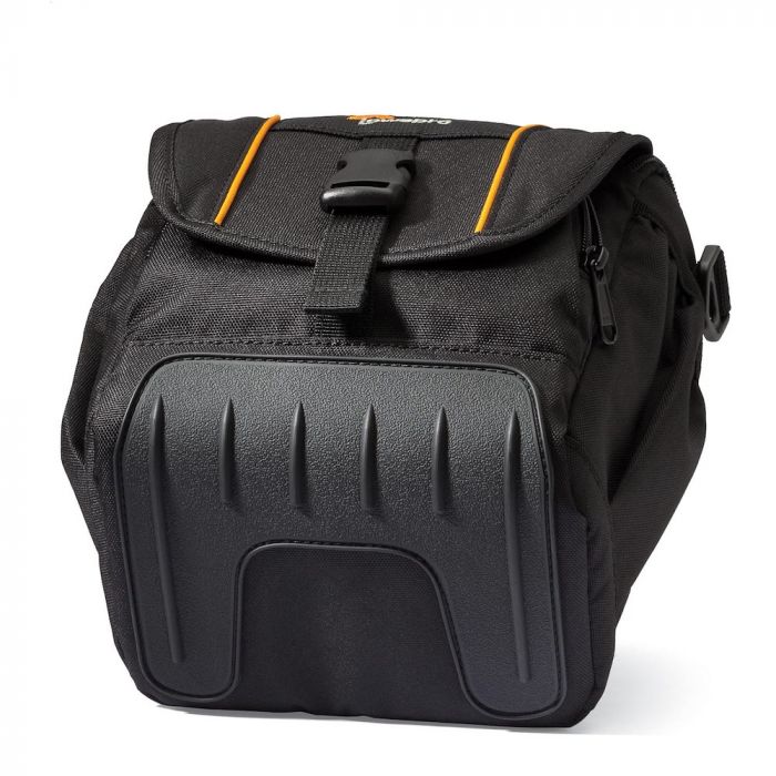 Lowepro Adventura SH 140 II (LP36863-0WW).